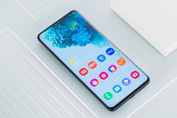 华为手机热销榜第一名mate60怎么样,2022手机好评排行榜前十名