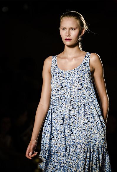 学会这些行话去服装批发市场就再也不怕被杀价了