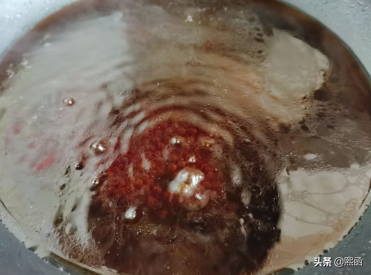 腌萝卜片怎么腌的才好吃,腌萝卜片怎么腌才好吃