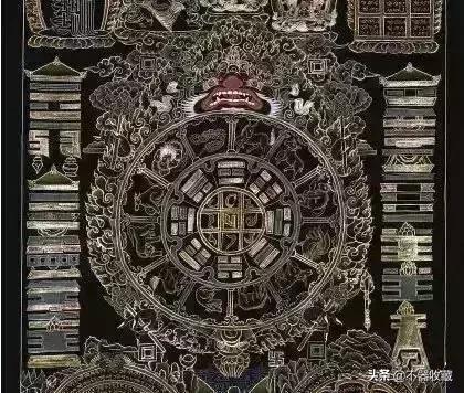 九宫八卦牌收到后怎么清洗,各种九宫八卦牌的正确戴法