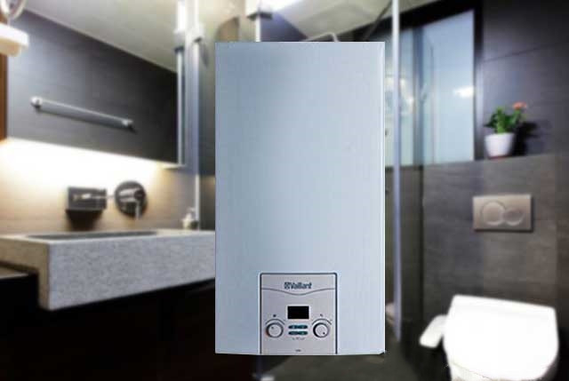 美的壁挂炉c19测评,国产威能壁挂炉测评