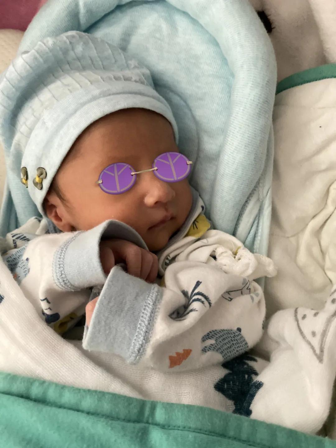 宫外孕生下孩子新闻,宫外孕大出血三个月再次怀孕