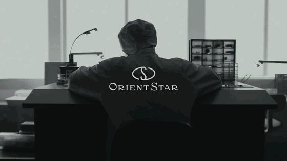 精致气质腕表真实测评,日系亲民腕表价格