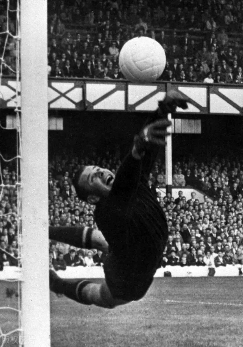 世界足坛十大奇怪破门阵,足坛十大门将扑出任意球前五名