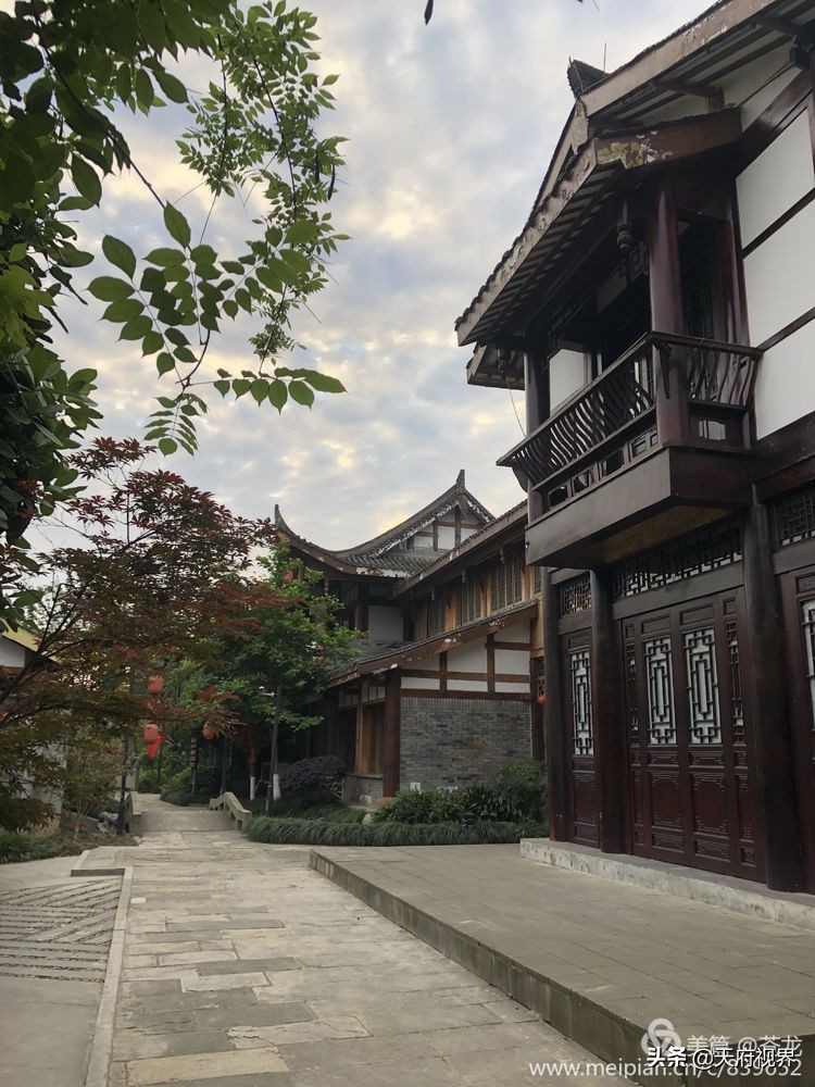 四川黑竹沟之谜,四川黑竹沟探险之旅