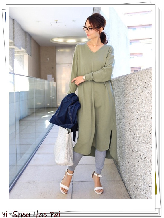 夏天不穿裙子的女生可以怎么穿,夏天不穿裙子怎么搭配胖女人