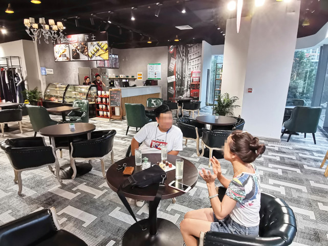 唐山好吃的甜点,唐山特有的甜点