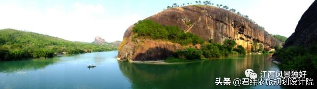 江西寻乌旅游景点,江西寻乌历史文化景区