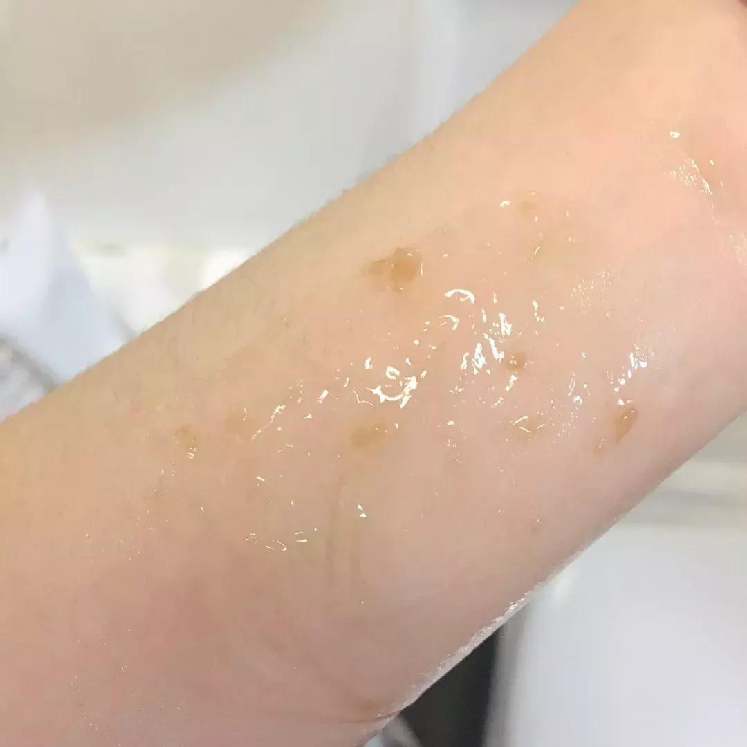 适合各种皮肤的补水保湿面膜,适合秋冬的面膜补水保湿