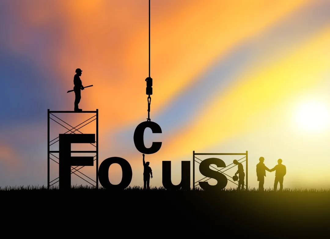 专机专用,顶级豪华专机