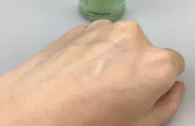 抢破头都买不到的护肤好物,超!市!就!有!