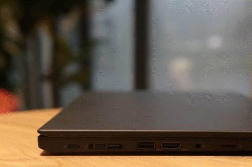 thinkpadt490使用指南,thinkpadt490数据接口