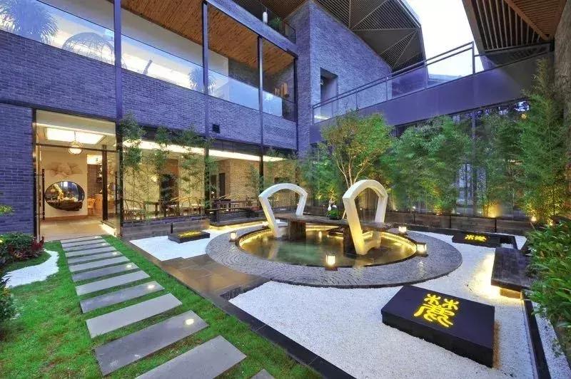 峨眉山山脚住宿推荐民宿,峨眉山住宿攻略性价比高