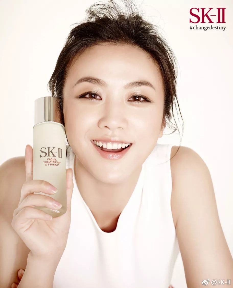 球场也是商场,球场是男人的战场