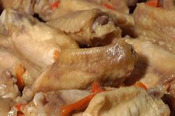 听说这个“不老”的食物，不仅店内可以购买，还能快递到家，生意火爆