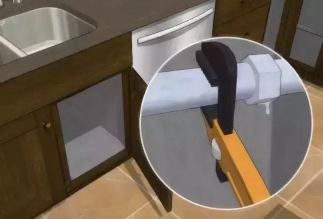 目前最有效的灭蟑螂方法,四种灭蟑螂的方法哪种更适合你