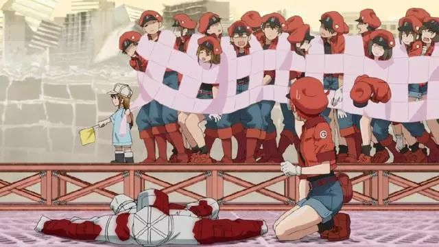 小儿积食退烧后胃口差,小孩积食发烧38一直不退烧怎么办