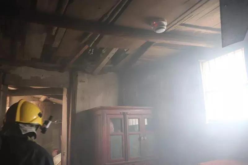 十大物联网先进方案,简述物联网应用的十大重点领域