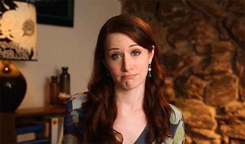 年纪轻轻闭经了会怎么样,停经除了怀孕还有什么可能