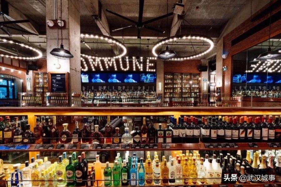 请收好这份假期必玩游戏清单,春节喝酒请收下这份饮酒指南