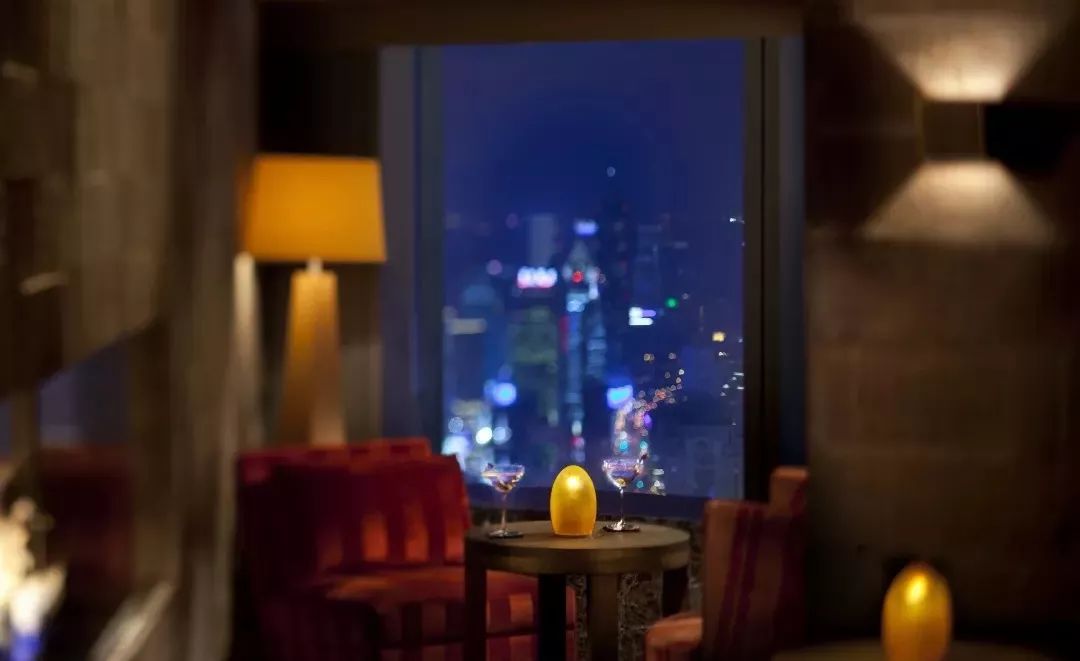 加急！情人节保命手册，该吃点啥你心里还没数？