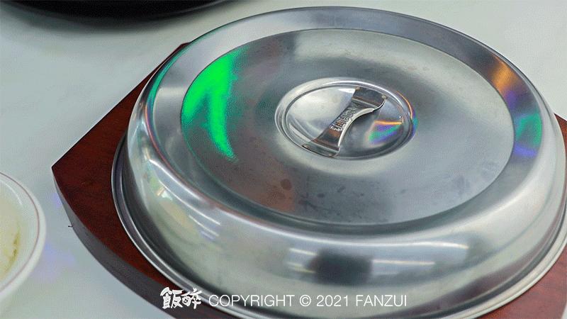 深夜组局新坐标！珠海「潮牌海鲜大排档」来了