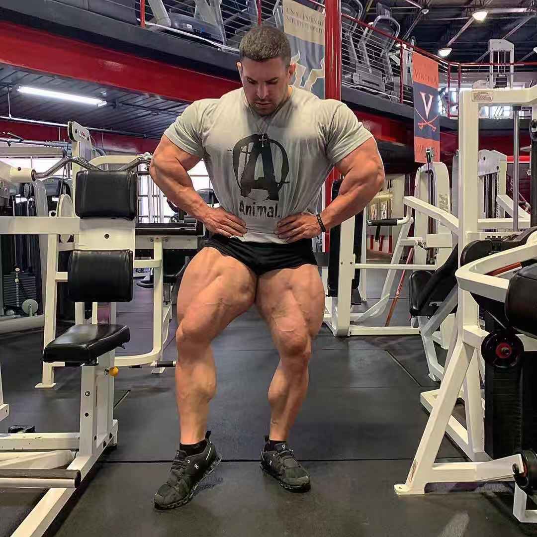 PCT期间常见的问题，别再错了