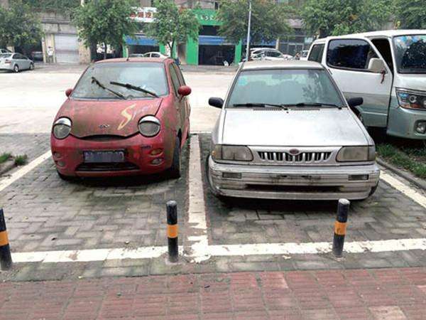 门店生意不好用什么风水方法,门店生意不好是继续还是止损