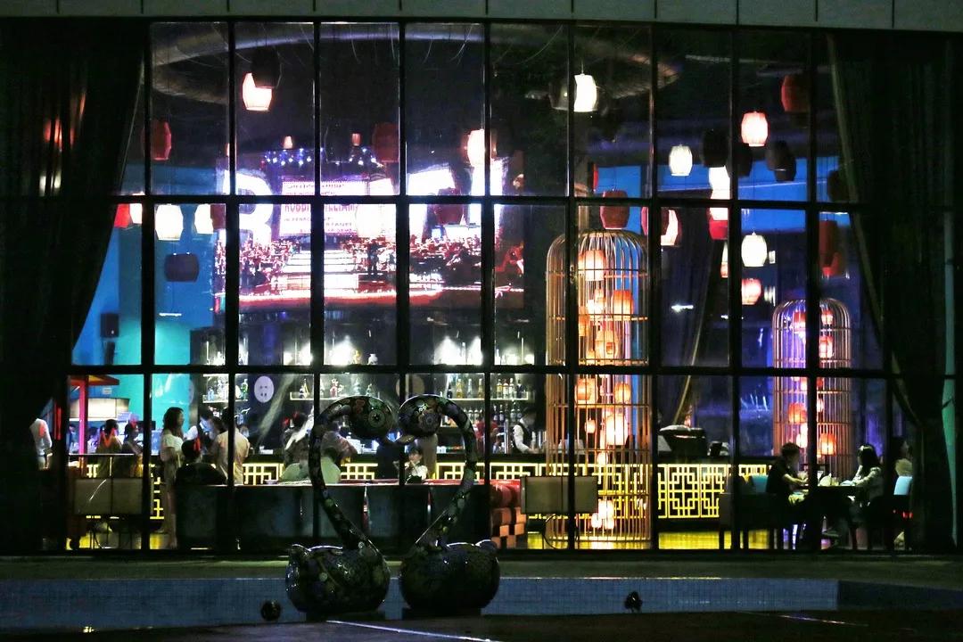 北京clubmed一价全包,clubmed精致一价全包