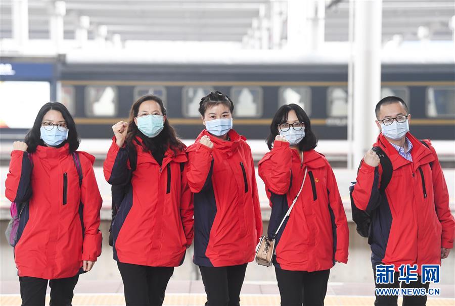 新冠肺炎的心理干预和调适,应对新冠肺炎5大心理策略