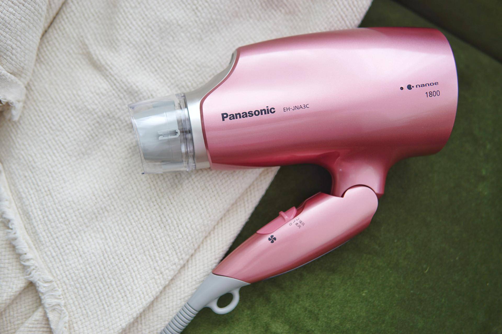 松下吹风机哪款最好用,松下吹风机市场价分析