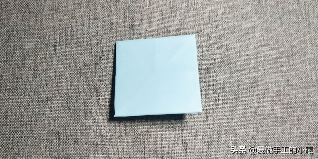 折纸王子折纸玫瑰花,折玫瑰花手工折纸简单教程