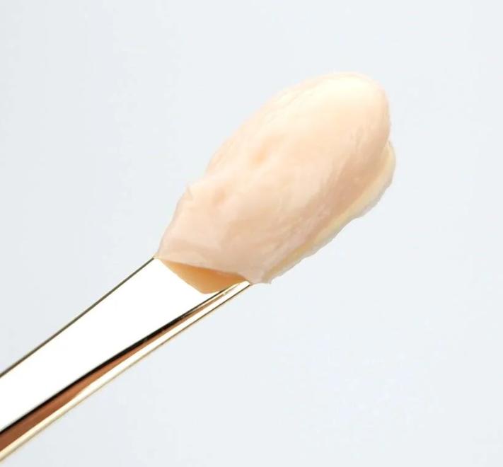 ems鎭㈠姝e父浜嗕箞,ems鎭㈠浜嗗悧