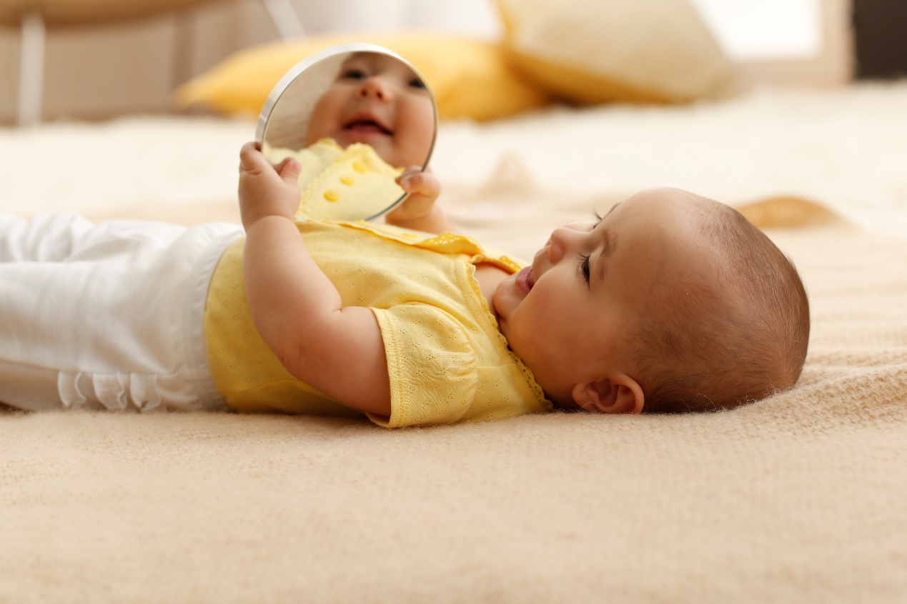 美赞臣亲舒是无乳糖的吗,美赞臣亲舒官网