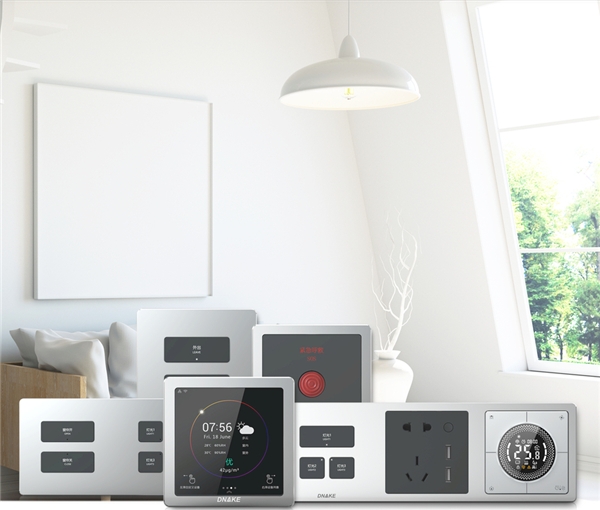 靓家居装修工作,深圳靓家居施工