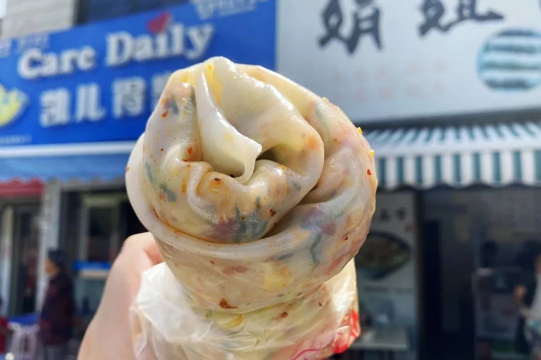 无锡宝藏小众餐厅 (无锡资深吃货美食探店)