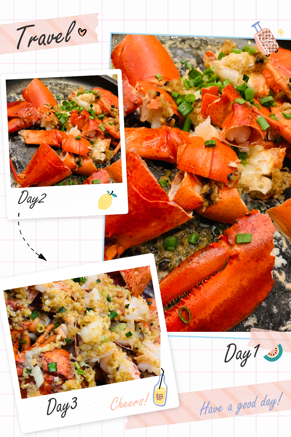 椰林海鲜码头基地,椰林8号海鲜码头团购