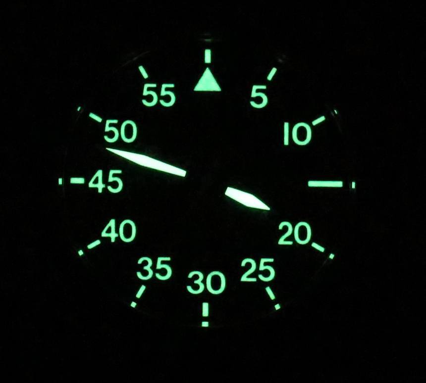 东方双狮是天文表吗,东方双狮高端表