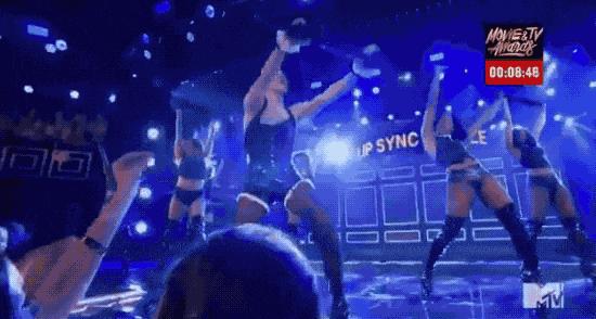 豆瓣8.6厉害吗,蜘蛛侠豆瓣评价