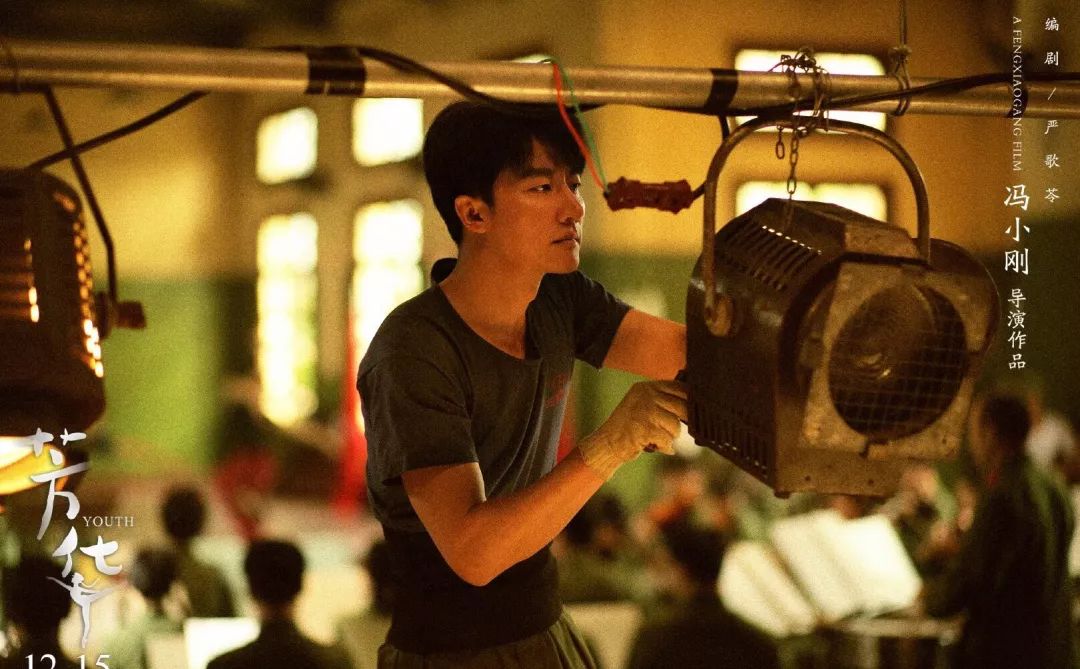 黄轩最近怎么没消息了,黄轩过气