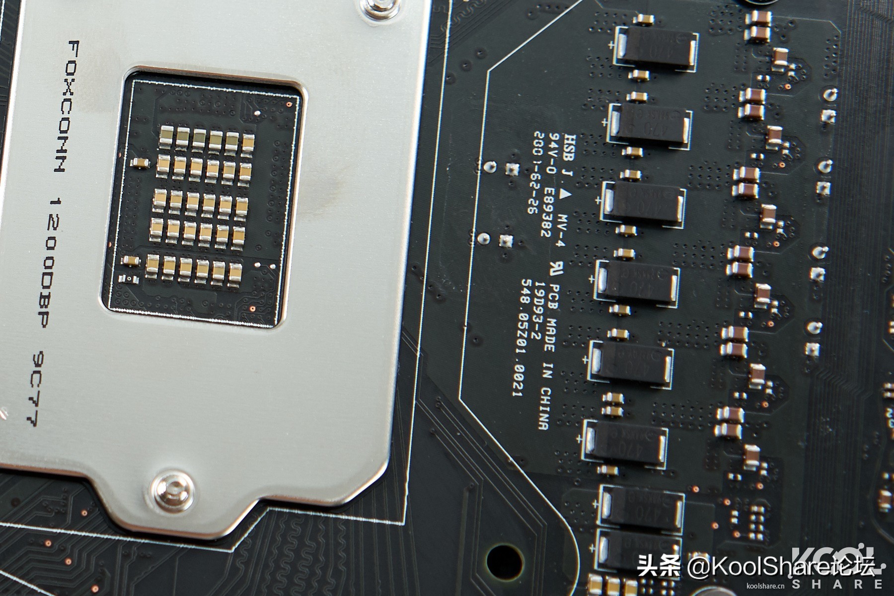 另一番风味是什么,另一番风味