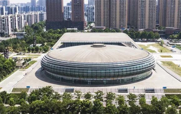 第七届世界军人运动会武汉武警,第七届军人运动会在武汉举办