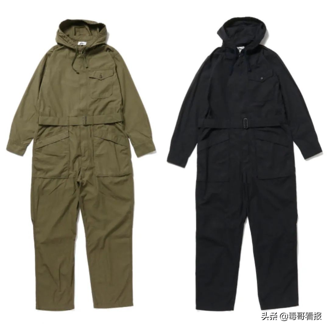 被低估的光伏组件龙头,被低估的特斯拉公司