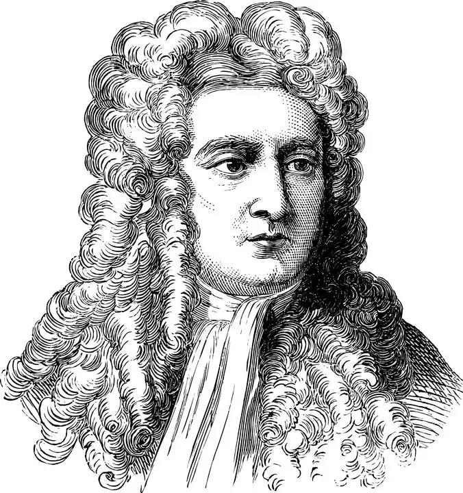 学科学的目的是什么,学科学有什么好处呢