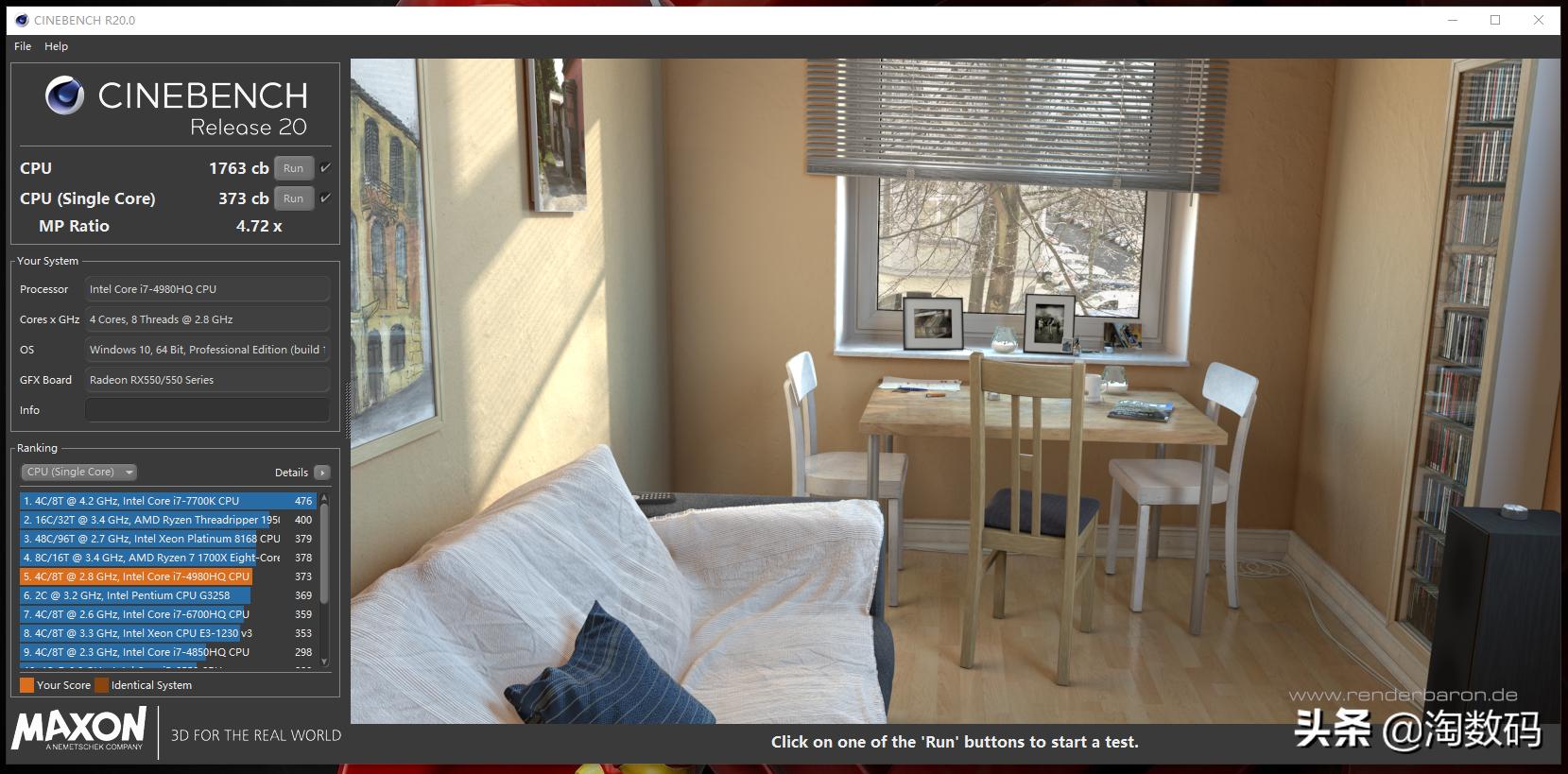 cpui7-9750h能不能超频,i74980hq超频