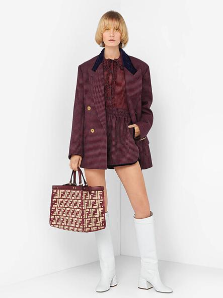 新款路易托特包,2023年新款托特包推荐