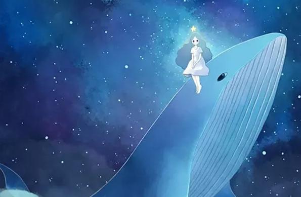 夫妻三观不合的表现怎么解决,男女关系三观不合的表现