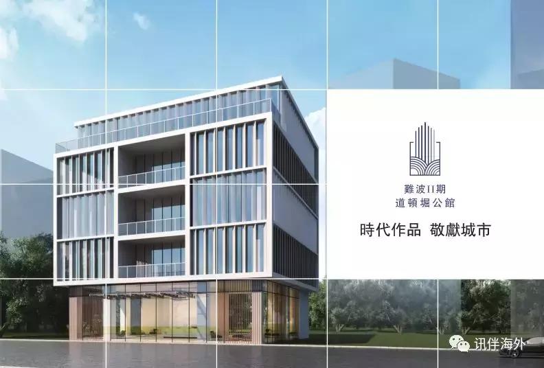 包租公寓5年回本,包租房一年利润有多少