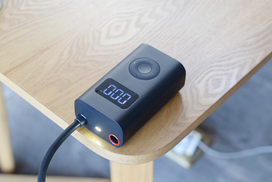 小米9号平衡车plus都有哪些配件,小米平衡车配件电路板