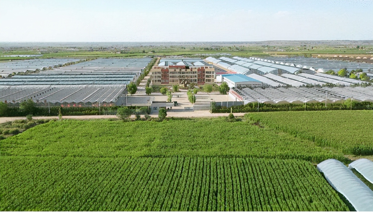 榆林市今年重大项目建设有多少,23年榆林重点项目清单